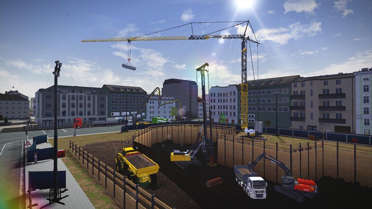 Construction Simulator 3 - Console Edition.jpg