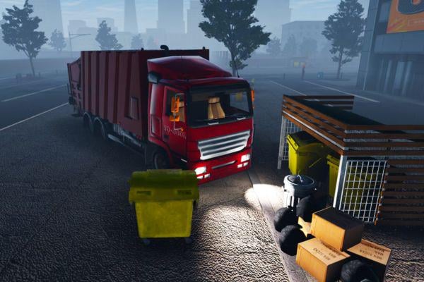 Euro Truck Sim Driver Simulator 24 - Garbage.jpg