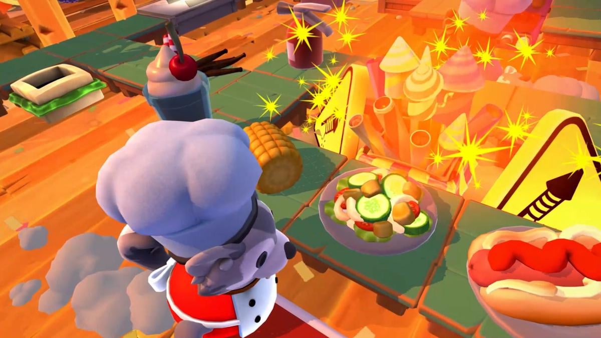 Overcooked! 2.jpg