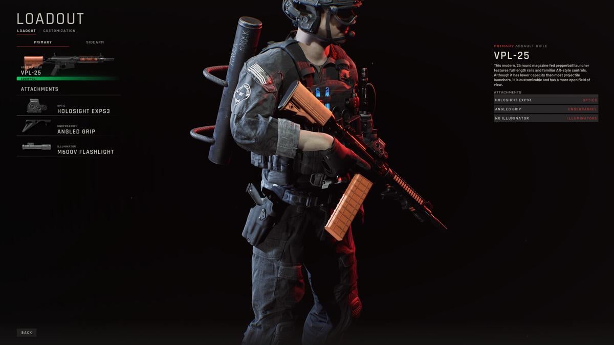 Ready or Not.jpg