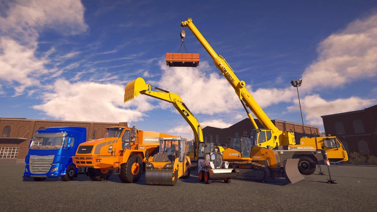 Construction Simulator.jpg