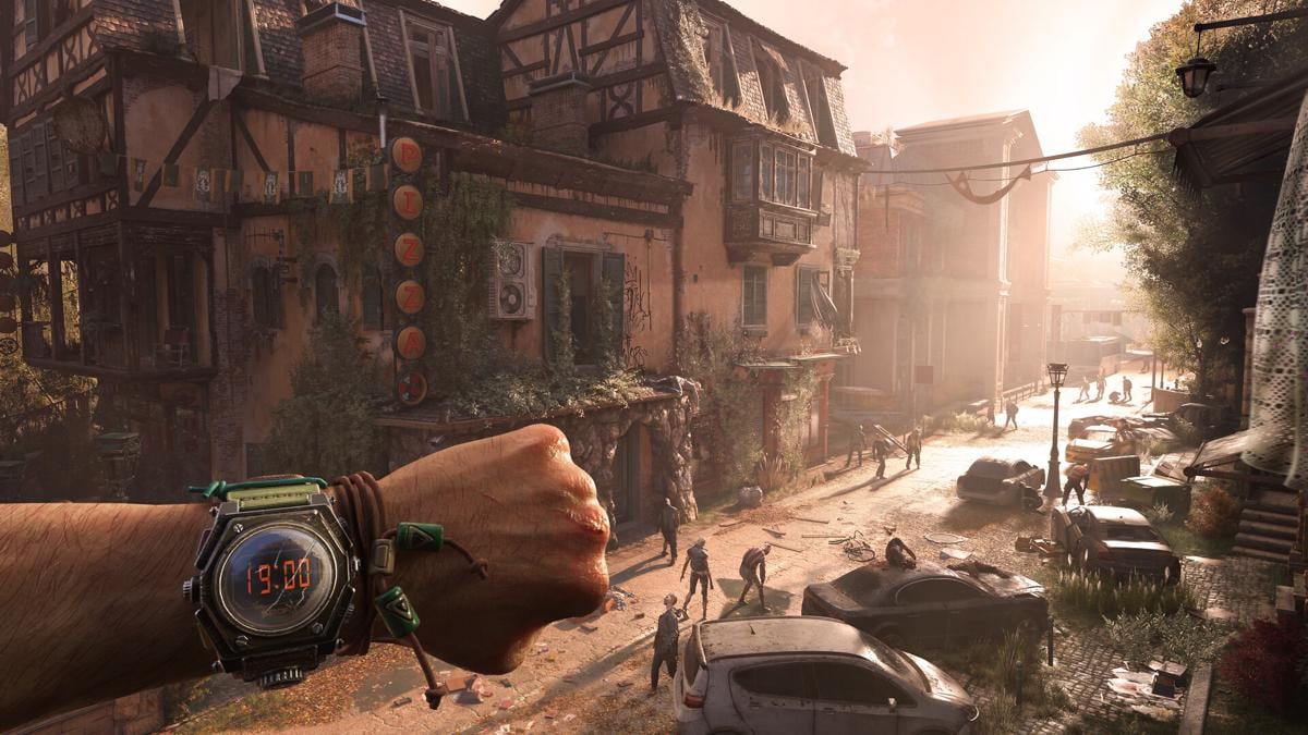 Dying Light The Beast.jpg