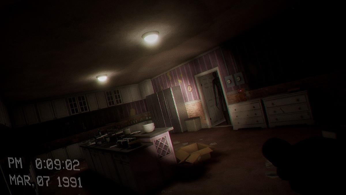 Escape the Backrooms.jpg