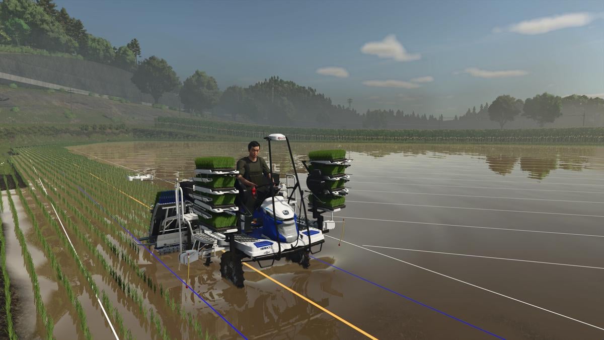 Farming Simulator 25.jpg