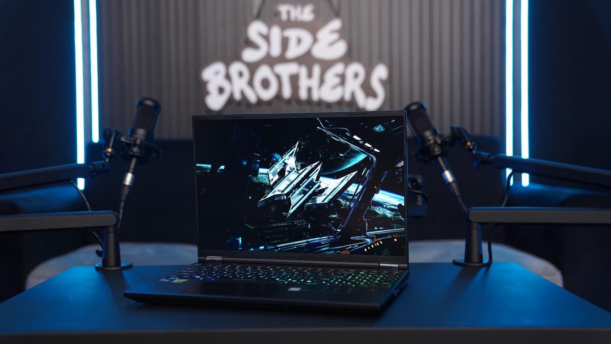 Laptop Gaming Helios Neo 16 AI.JPG