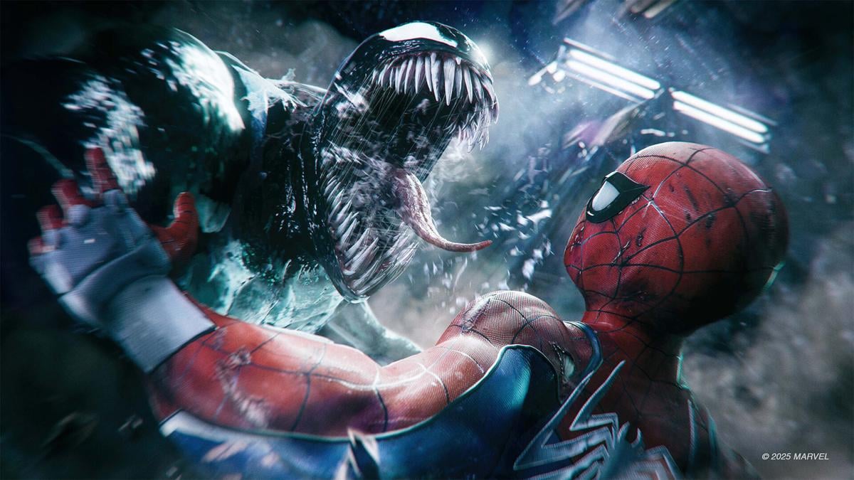 Marvel's Spider-Man 2.jpg