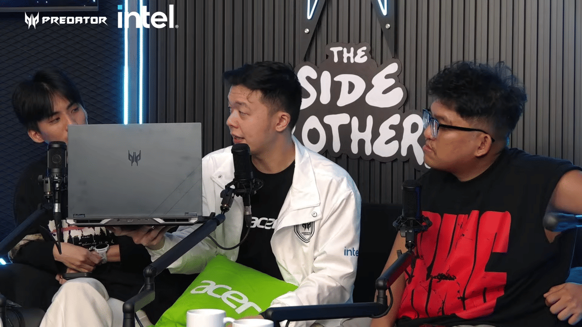 Predator Helios Neo 16 terbaru hadir di The Side Brothers.png