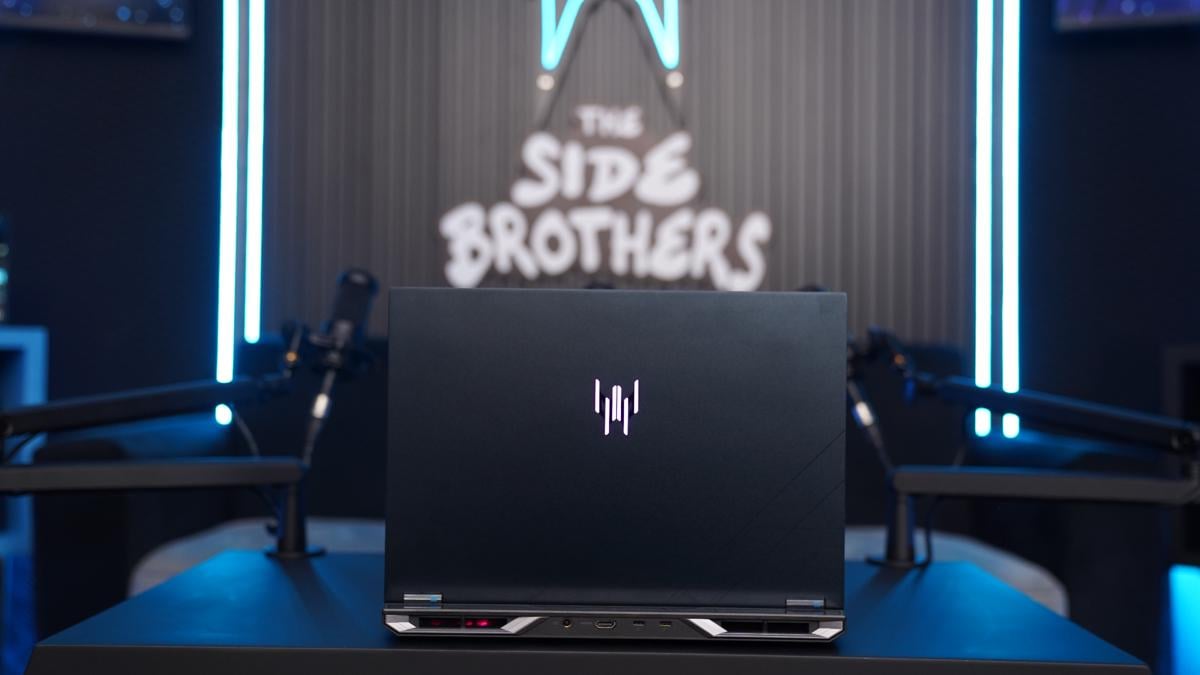 Tampak Belakang Predator Helios Neo 16 AI.JPG