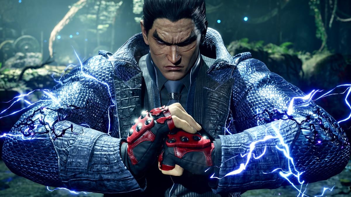 TEKKEN 8.jpg