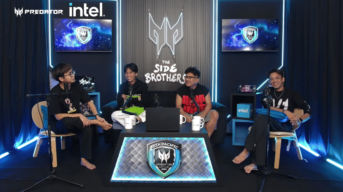 The Side Brothers x Predator Gaming Indonesia.png