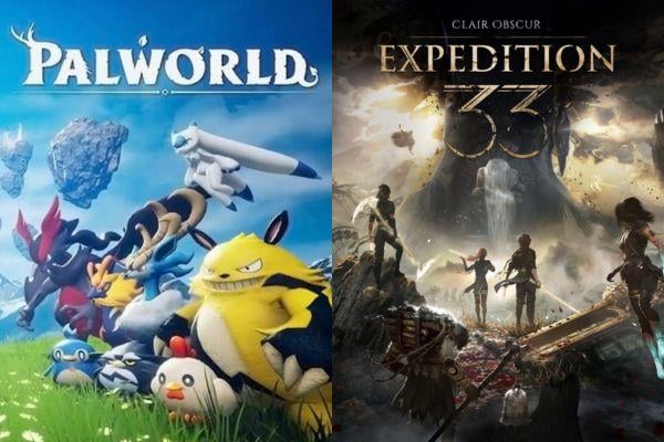 Promo Diskon Steam Autumn Sale 2026 Dimulai, Saatnya Berburu Game Incaran