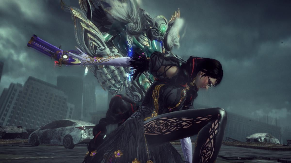 bayonetta 4 1.jpg