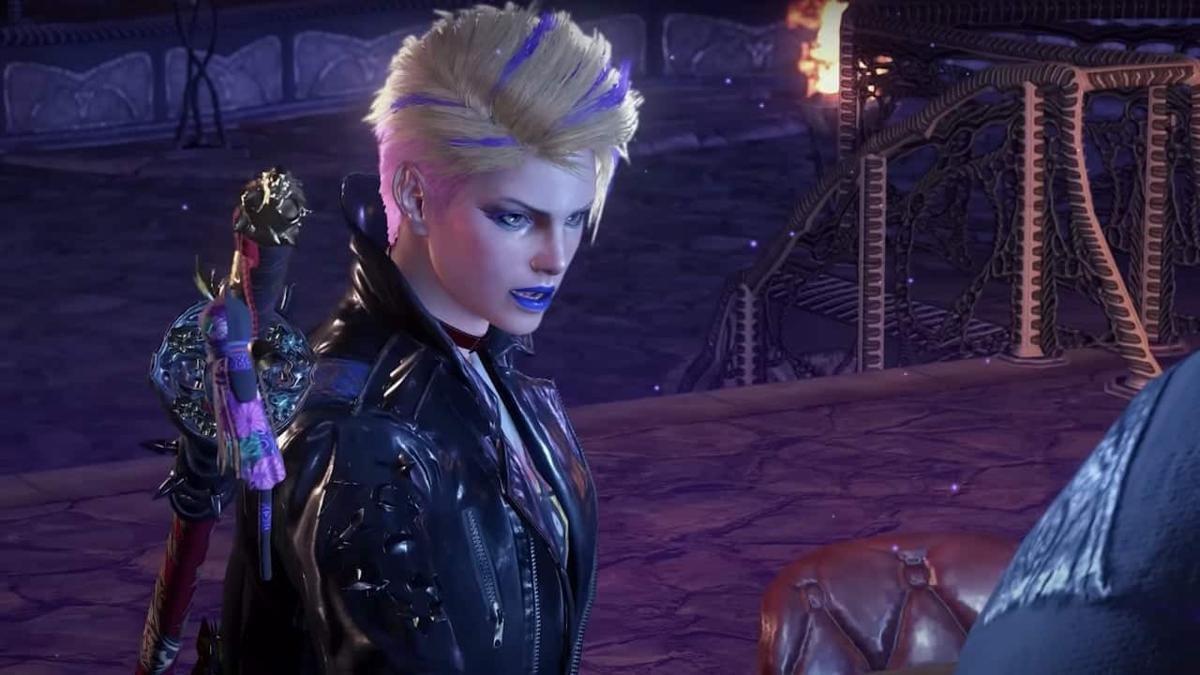 bayonetta 4 2.jpeg