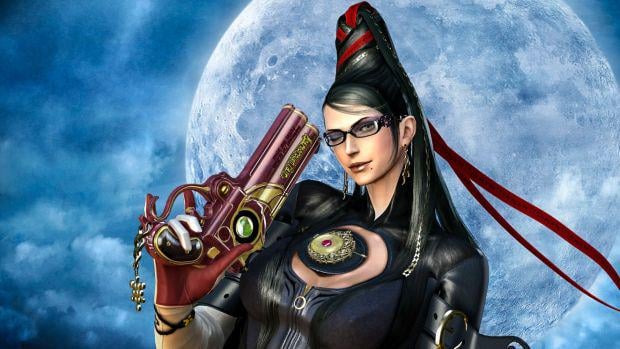 PlatinumGames Beri Sinyal Bayonetta Akan Berlanjut, Bayonetta 4 Segera Hadir?