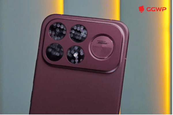 BOSE POCO F9 Series, Dok. GGWP.png