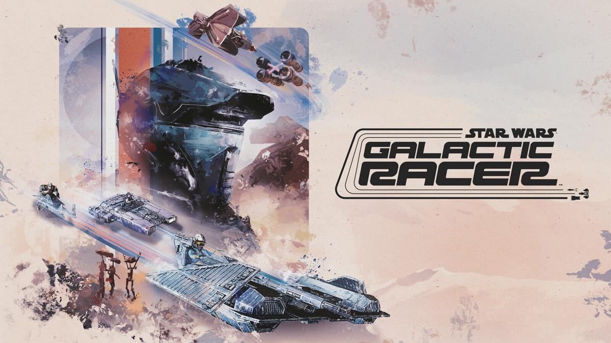 star wars galactic racer 1.jpeg