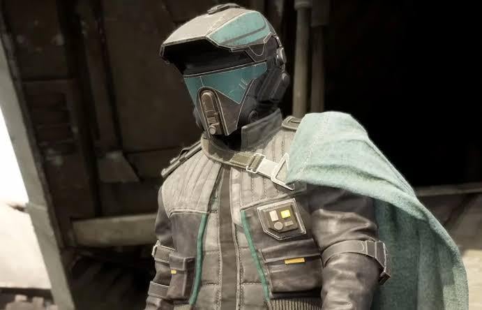 Star Wars Galactic Racer 2.jpeg