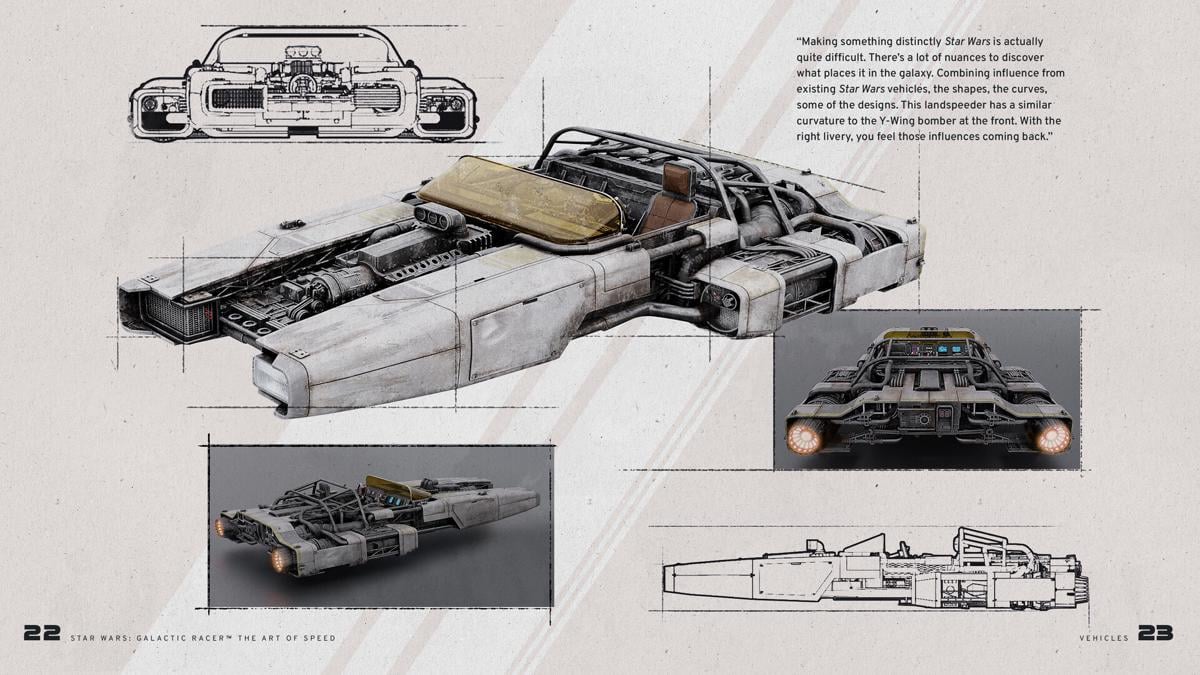 Star Wars Galactic Racer 4.jpg