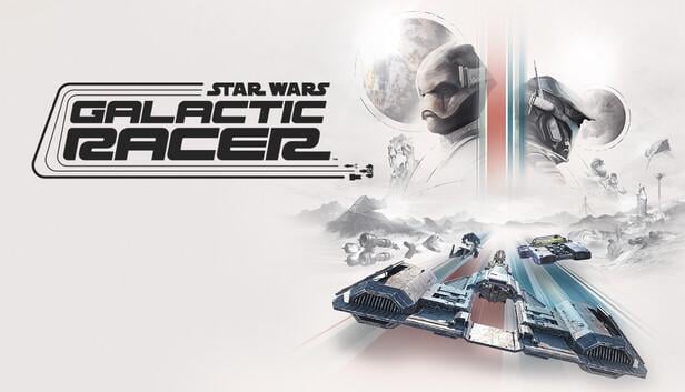 5 Hal Menarik dari Star Wars: Galactic Racer, Balapan Brutal di Galaksi
