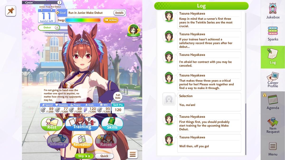 Umamusume Pretty Derby.jpg