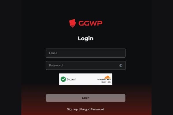 Penonton Banyak, Tapi Donasi Sepi? Ini yang Perlu Diperbaiki Streamer