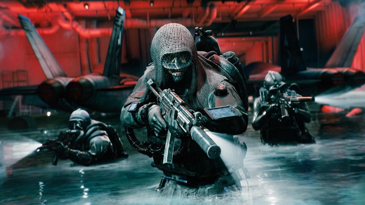 Battlefield™ 6.jpg