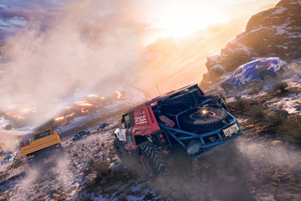 Forza Horizon 5 Deluxe Edition.jpg