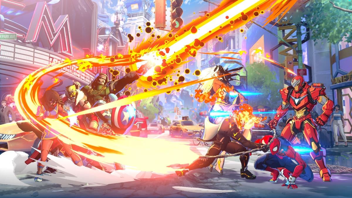 MARVEL Tōkon Fighting Souls Ultimate Edition.jpg