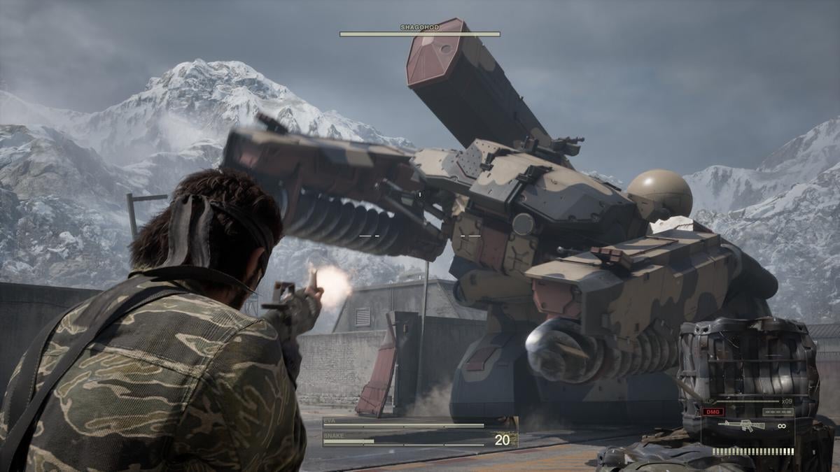 METAL GEAR SOLID Δ SNAKE EATER.jpg