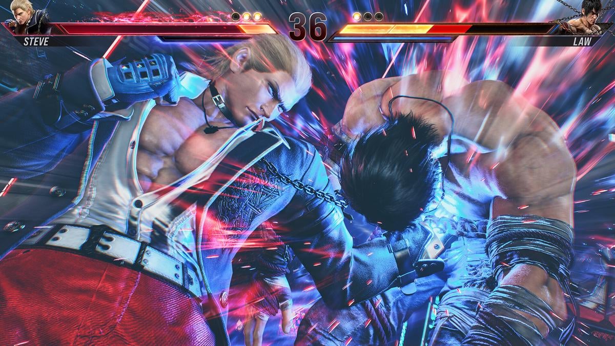 TEKKEN 8.jpg