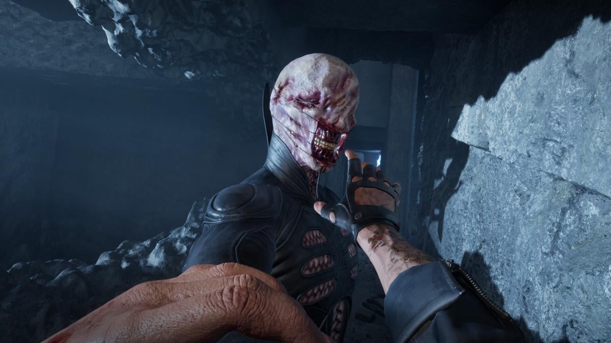 Clive Barker's Hellraiser: Revival Resmi Rilis, Cek Harga Steam dan PS5 di Sini