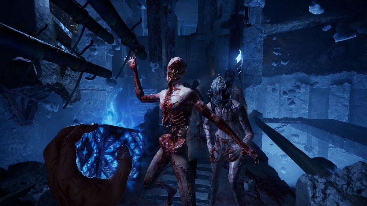 Clive Barker's Hellraiser Revival.jpg