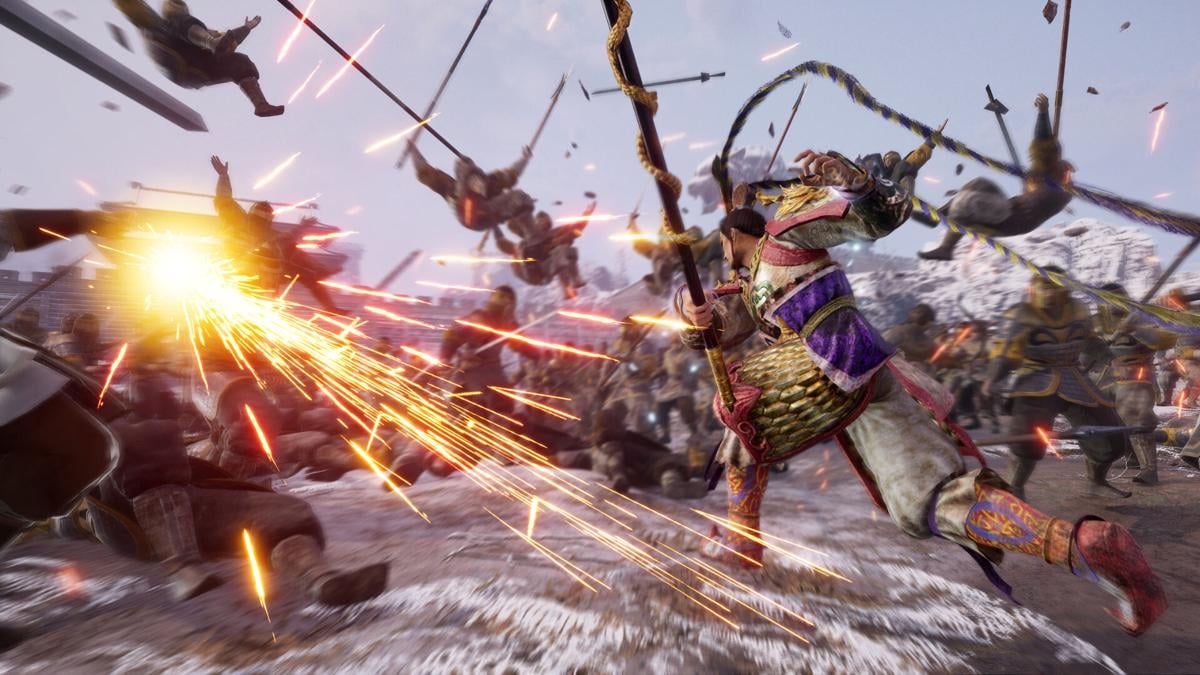 DYNASTY WARRIORS 3 Complete Edition Remastered.jpg