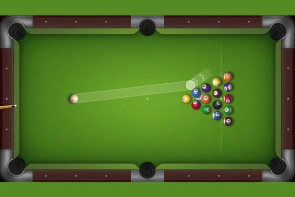 Top Up Pool City 8 Ball untuk Beli Item Premium, Ini Harga dan Caranya