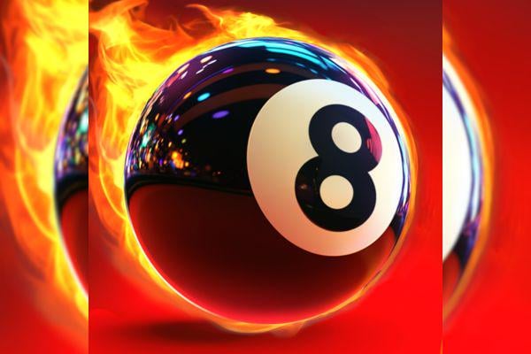 Top Up Pool City 8 Ball untuk Beli Item Premium, Ini Harga dan Caranya