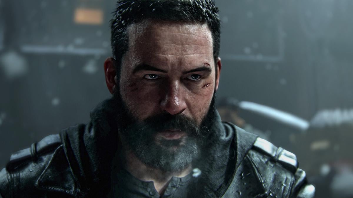 Call of Duty Modern Warfare 4 feature.jpg