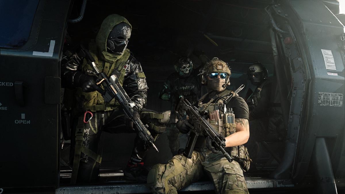 Call of Duty Modern Warfare 4.jpg