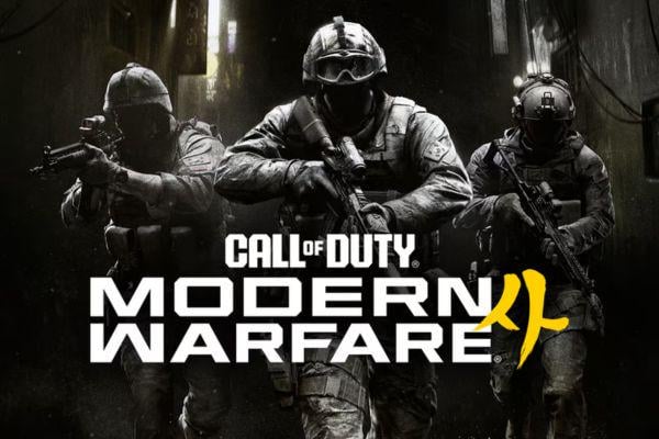 Pre-Order Call of Duty: Modern Warfare 4 Sudah Dibuka, Cek Cara Beli Lebih Hemat