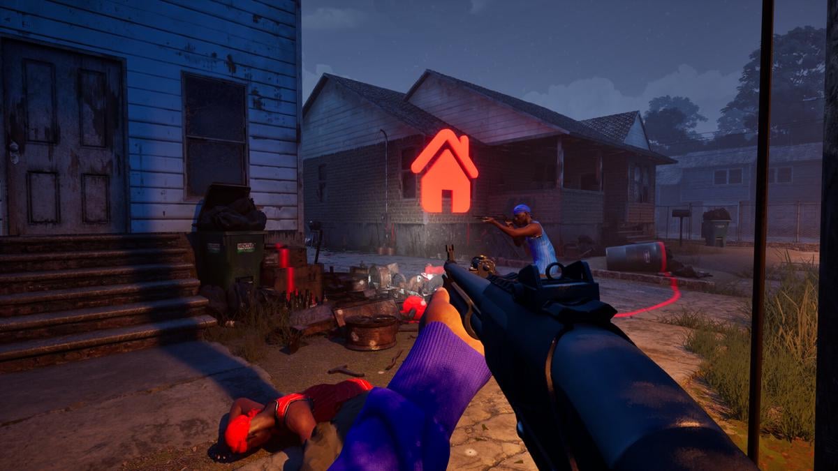 Hood Warfare 2.jpg