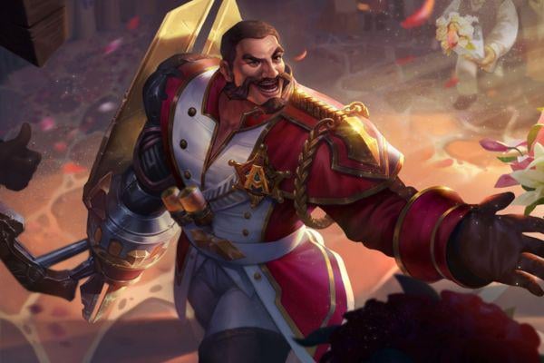 AOV Gandeng Hearts2Hearts untuk Rayakan Satu Dekade, Rilis Lagu "Next Chapter"