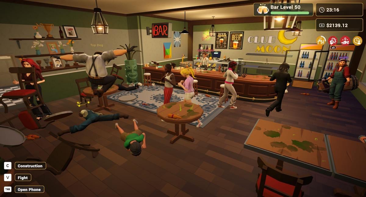 Barfender CO-OP Bar Simulator.jpg