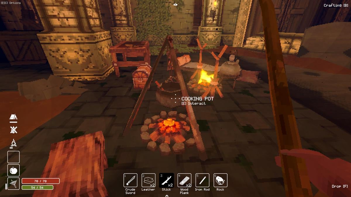 Deep Dish Dungeon.jpg