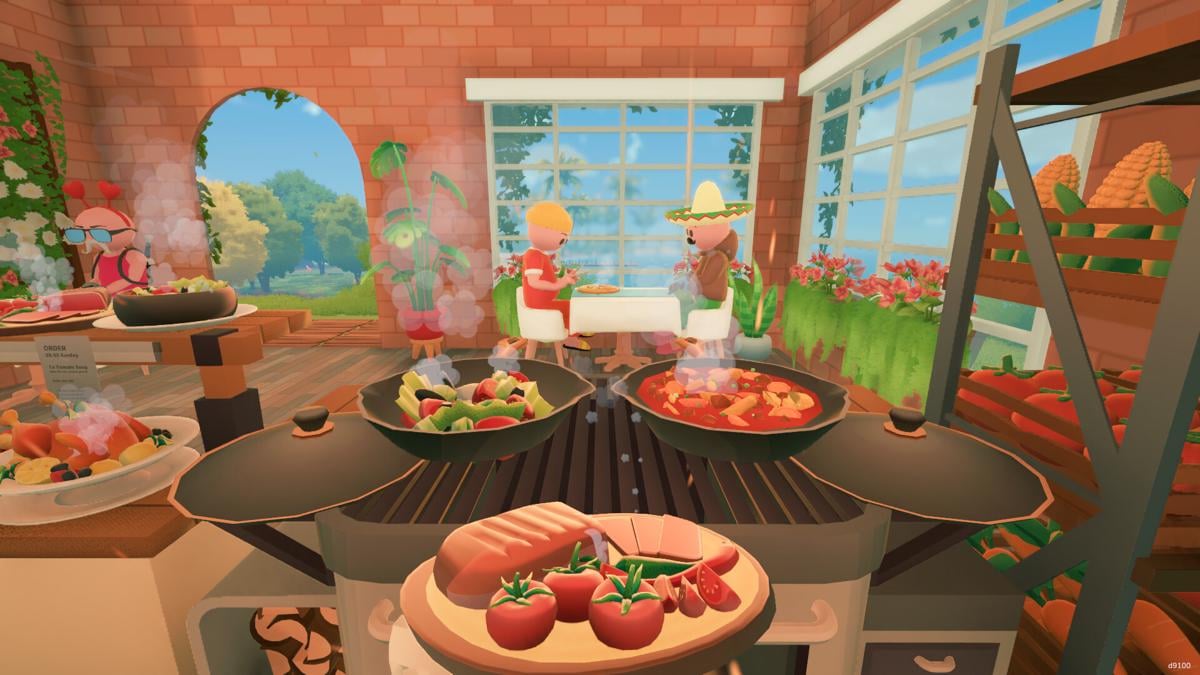 Farm to Table.jpg