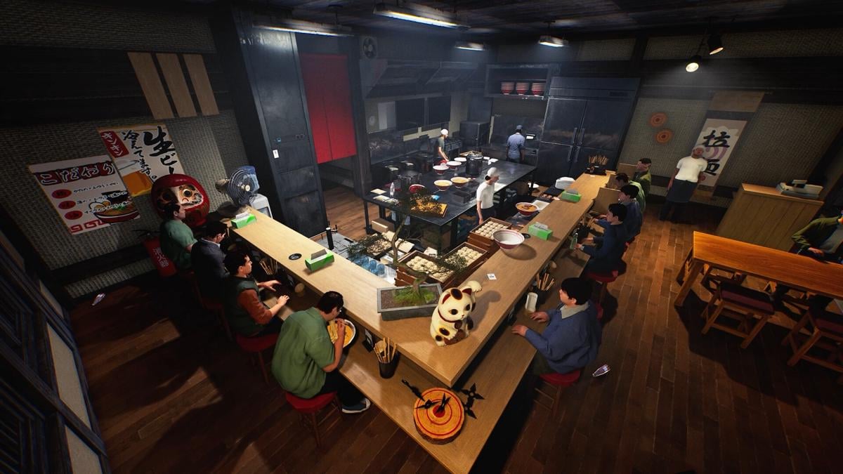 Japanese Ramen Simulator.jpg