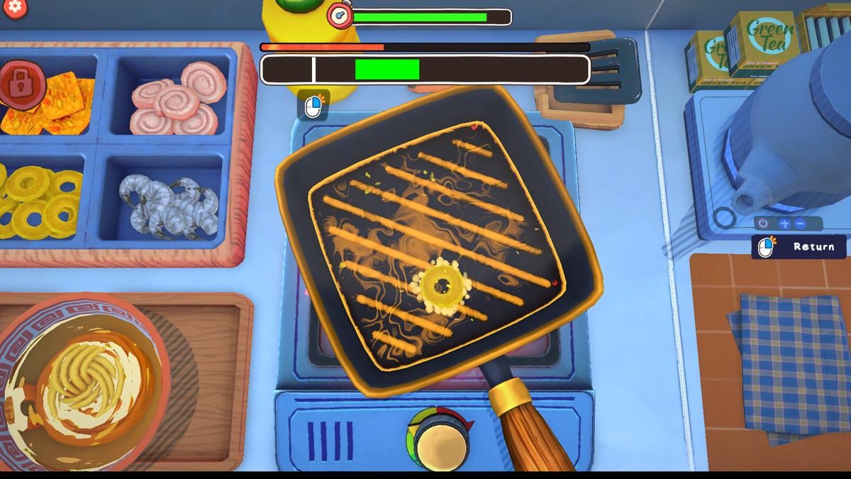 KuloNiku Bowl Up!.jpg