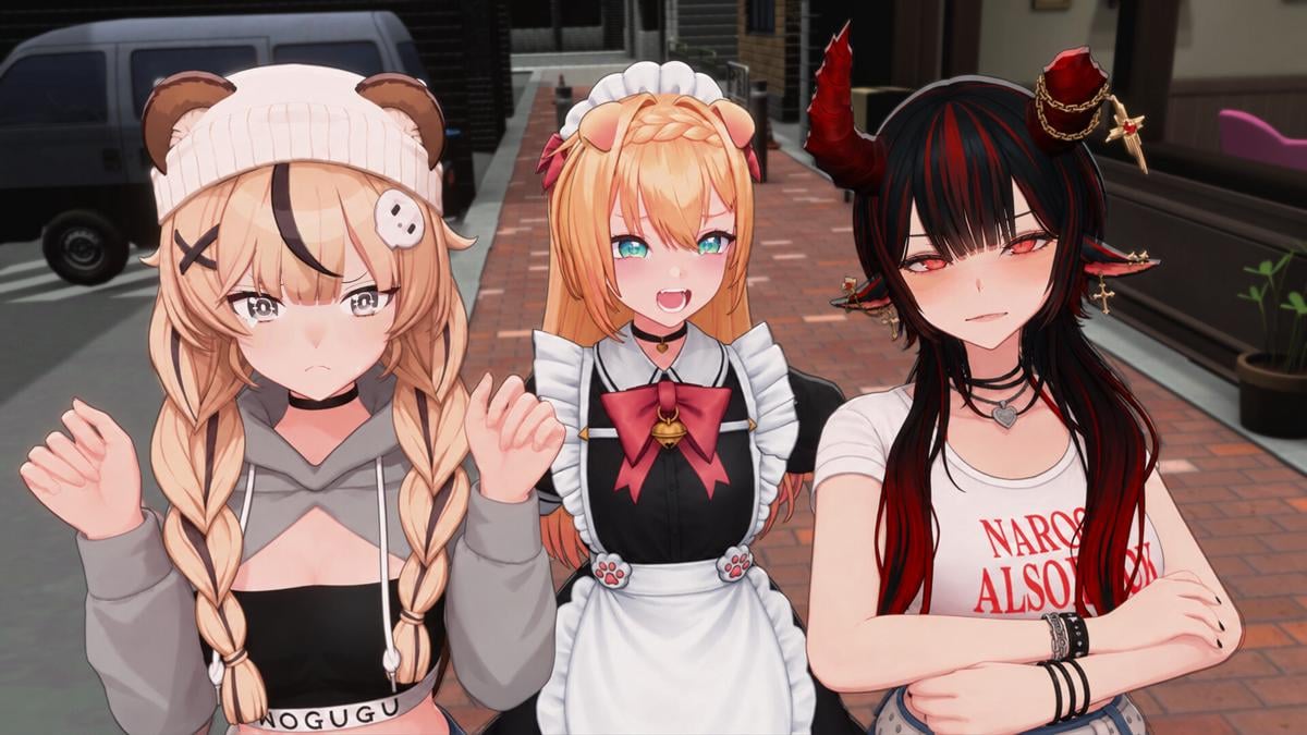 Maid Cafe Simulator.jpg