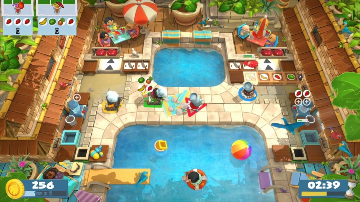 Overcooked! All You Can Eat.jpg
