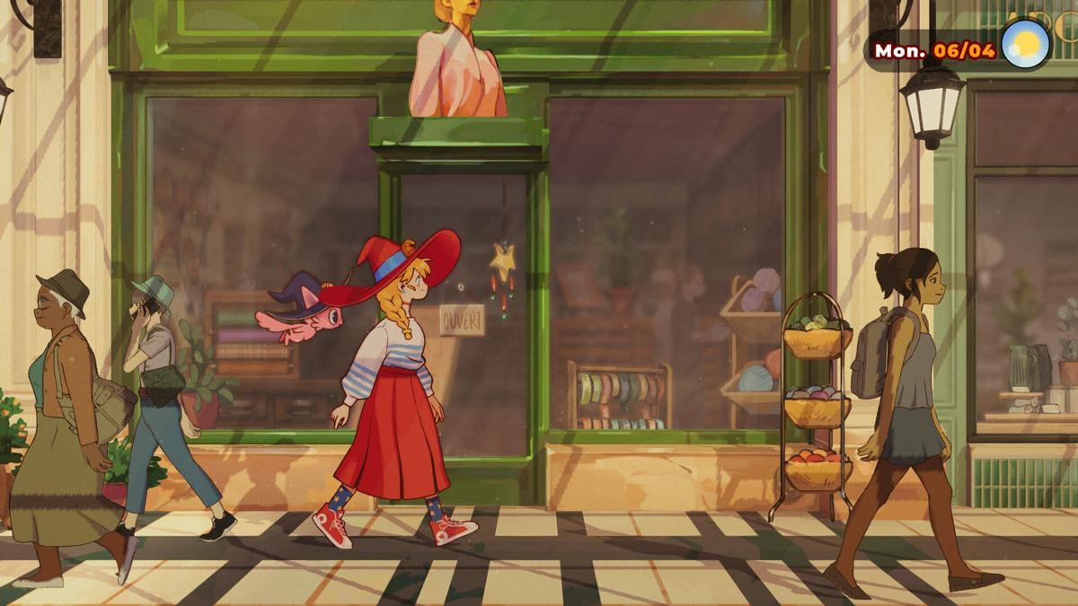 The Witch's Bakery.jpg
