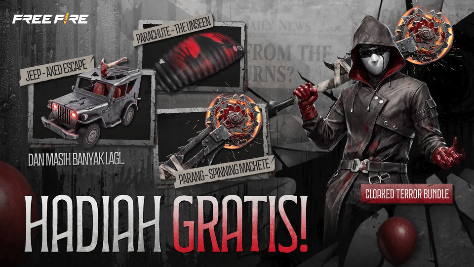Dapatkan Hadiah Gratis Event Dunia Mistis Free Fire.png