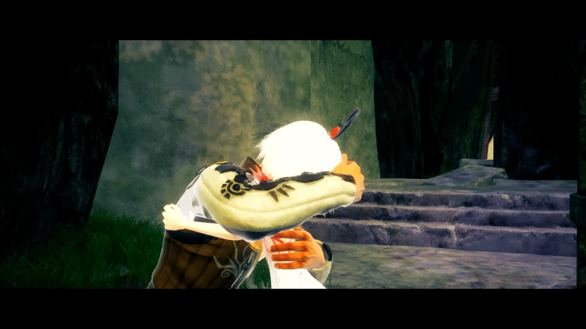 Demo Where the Seeds Fall Sudah Tersedia di Steam, Ini Jadwal Rilis dan Harganya